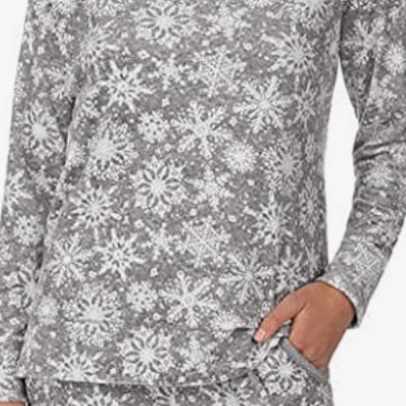 Náutica - Picture 12 of 16